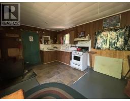 Lot (pid 20505046) Truro Road, New Annan, NS B0K1V0 Photo 15
