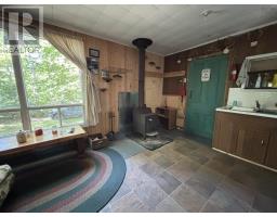 Lot (pid 20505046) Truro Road, New Annan, NS B0K1V0 Photo 16