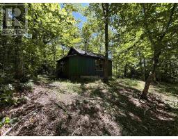Lot (pid 20505046) Truro Road, New Annan, NS B0K1V0 Photo 17