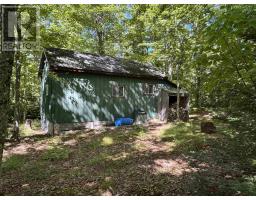 Lot (pid 20505046) Truro Road, New Annan, NS B0K1V0 Photo 6