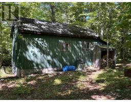 Lot (pid 20505046) Truro Road, New Annan, NS B0K1V0 Photo 7