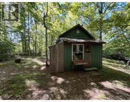 Lot (pid 20505046) Truro Road, New Annan, NS B0K1V0 Photo 8