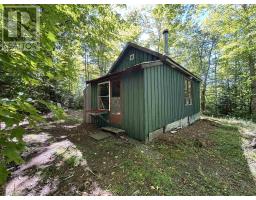 Lot (pid 20505046) Truro Road, New Annan, NS B0K1V0 Photo 9