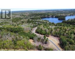 Lot 6-23 Highway 325, West Clifford, NS B4V8H3 Photo 10