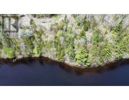 Lot 6-23 Highway 325, West Clifford, NS B4V8H3 Photo 6