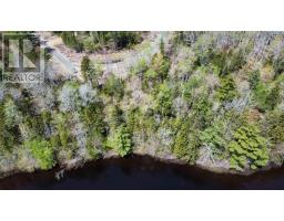 Lot 6-23 Highway 325, West Clifford, NS B4V8H3 Photo 7
