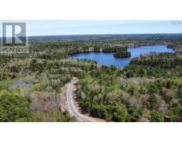 Lot 6-23 Highway 325, West Clifford, NS B4V8H3 Photo 9