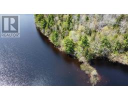 Lot 4-23 Highway 325, West Clifford, NS B4V8H3 Photo 14