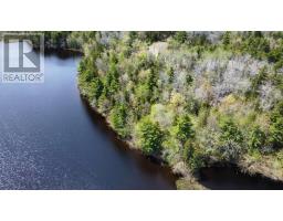 Lot 4-23 Highway 325, West Clifford, NS B4V8H3 Photo 15