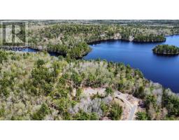 Lot 4-23 Highway 325, West Clifford, NS B4V8H3 Photo 16