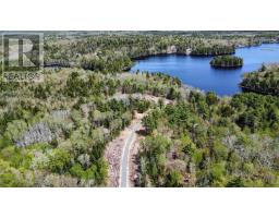 Lot 4-23 Highway 325, West Clifford, NS B4V8H3 Photo 17