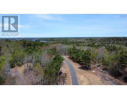Lot 4-23 Highway 325, West Clifford, NS B4V8H3 Photo 19