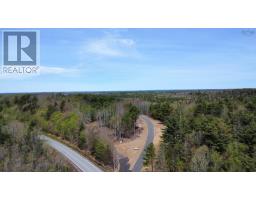 Lot 4-23 Highway 325, West Clifford, NS B4V8H3 Photo 20