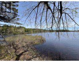 Lot 4-23 Highway 325, West Clifford, NS B4V8H3 Photo 6