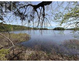 Lot 4-23 Highway 325, West Clifford, NS B4V8H3 Photo 7