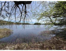 Lot 4-23 Highway 325, West Clifford, NS B4V8H3 Photo 8
