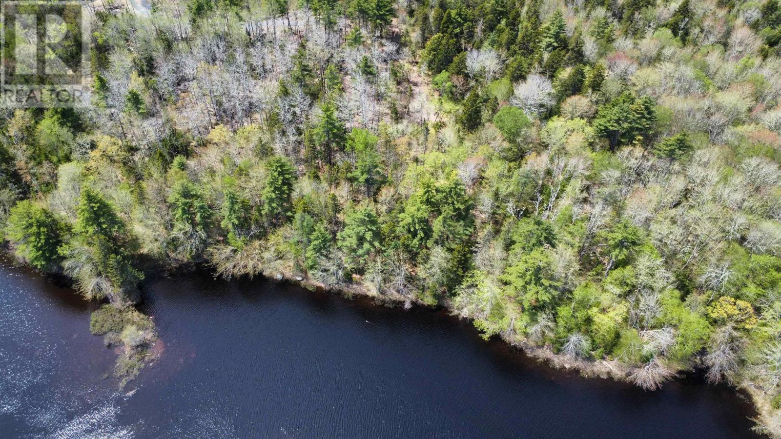 Property 20 of 22 of Lot 3-23 Highway 325