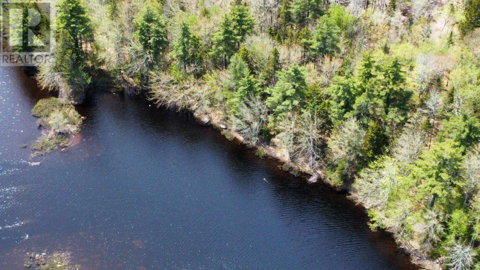 Property 21 of 22 of Lot 3-23 Highway 325