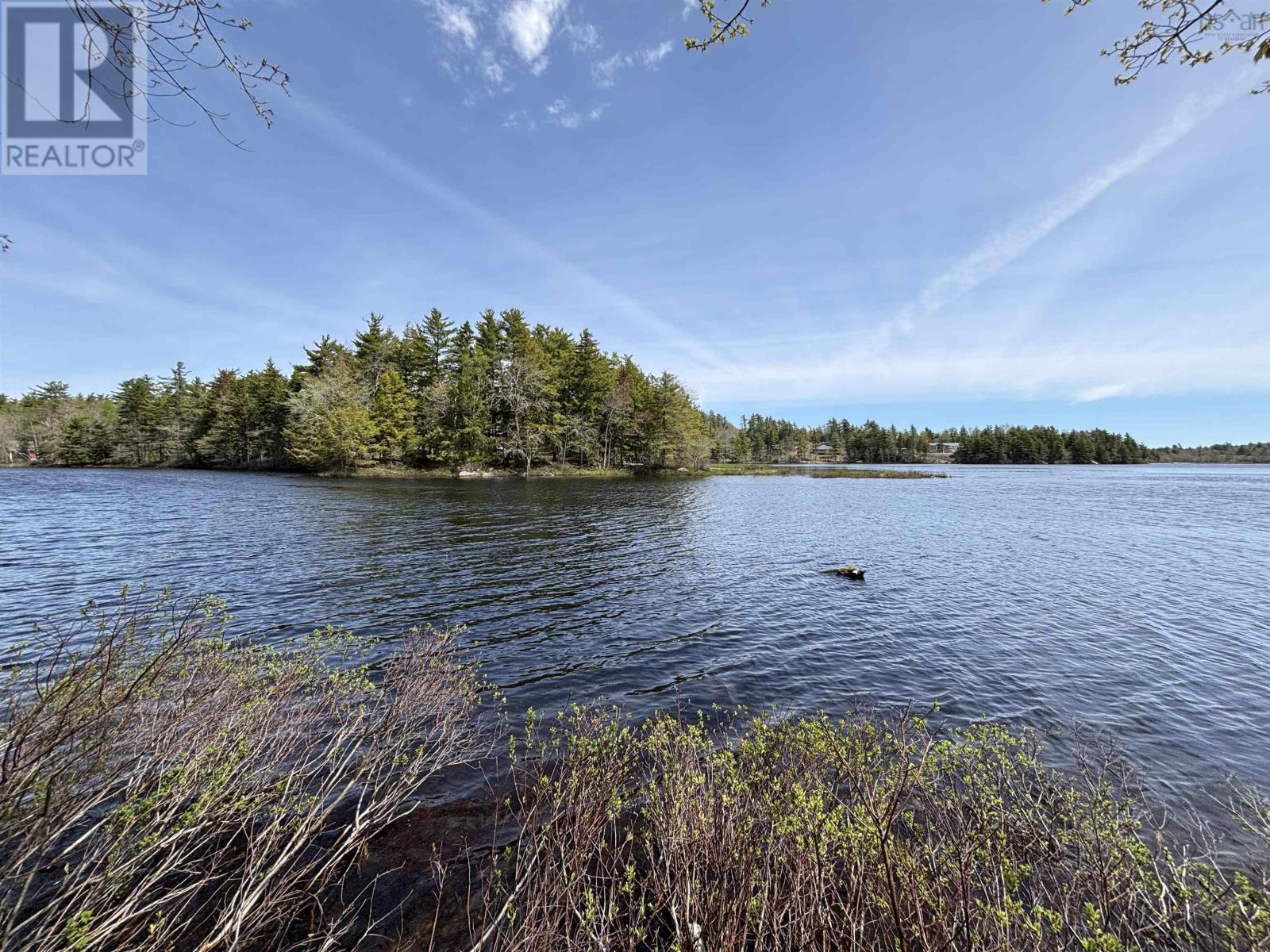 Property 6 of 22 of Lot 3-23 Highway 325