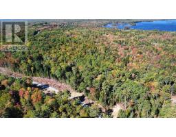 Lot 2-23 Highway 325, West Clifford, NS B4V8H3 Photo 6
