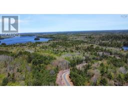 Lot 2-23 Highway 325, West Clifford, NS B4V8H3 Photo 7