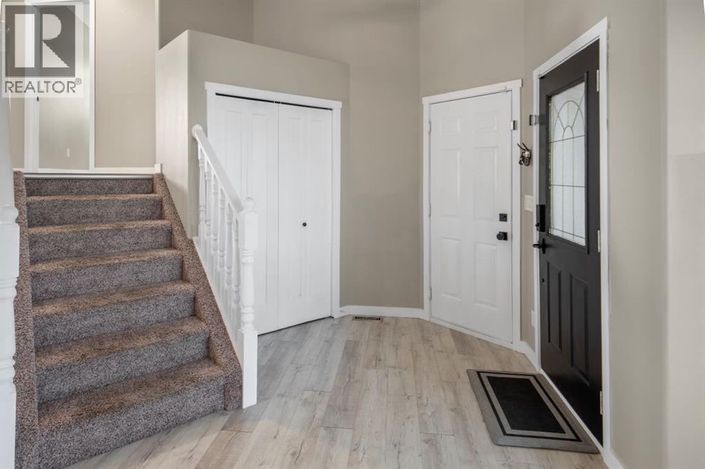102 Pinnacle Crescent, Grande Prairie — photo 3