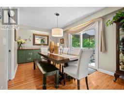 833 Glenmanor Drive, Oshawa, ON L1J5A6 Photo 14