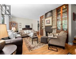 833 Glenmanor Drive, Oshawa, ON L1J5A6 Photo 15