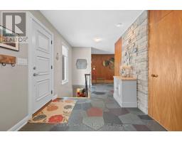 833 Glenmanor Drive, Oshawa, ON L1J5A6 Photo 16