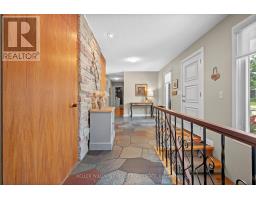 833 Glenmanor Drive, Oshawa, ON L1J5A6 Photo 17