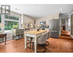 833 Glenmanor Drive, Oshawa, ON L1J5A6 Photo 18