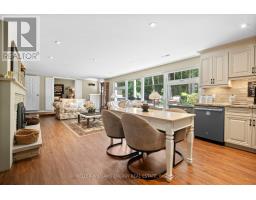 833 Glenmanor Drive, Oshawa, ON L1J5A6 Photo 19