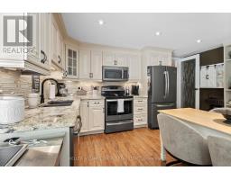 833 Glenmanor Drive, Oshawa, ON L1J5A6 Photo 20