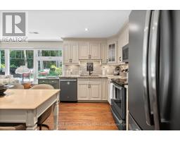 833 Glenmanor Drive, Oshawa, ON L1J5A6 Photo 21