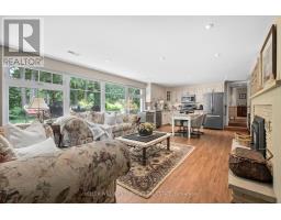 833 Glenmanor Drive, Oshawa, ON L1J5A6 Photo 22