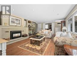 833 Glenmanor Drive, Oshawa, ON L1J5A6 Photo 23