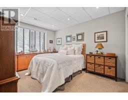833 Glenmanor Drive, Oshawa, ON L1J5A6 Photo 24