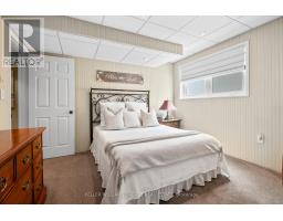 833 Glenmanor Drive, Oshawa, ON L1J5A6 Photo 25
