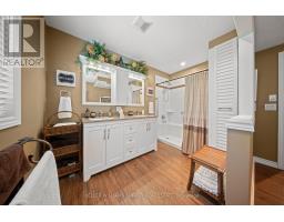 833 Glenmanor Drive, Oshawa, ON L1J5A6 Photo 26