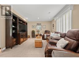 833 Glenmanor Drive, Oshawa, ON L1J5A6 Photo 27