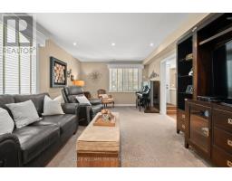 833 Glenmanor Drive, Oshawa, ON L1J5A6 Photo 28