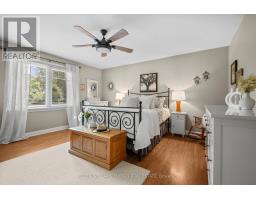 833 Glenmanor Drive, Oshawa, ON L1J5A6 Photo 29