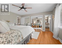 833 Glenmanor Drive, Oshawa, ON L1J5A6 Photo 30