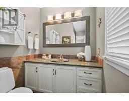 833 Glenmanor Drive, Oshawa, ON L1J5A6 Photo 31