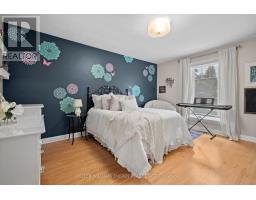 833 Glenmanor Drive, Oshawa, ON L1J5A6 Photo 32