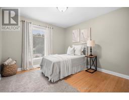833 Glenmanor Drive, Oshawa, ON L1J5A6 Photo 33