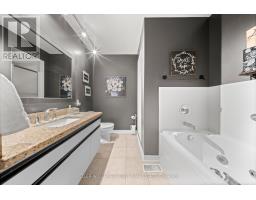 833 Glenmanor Drive, Oshawa, ON L1J5A6 Photo 34