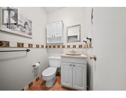 833 Glenmanor Drive, Oshawa, ON L1J5A6 Photo 35