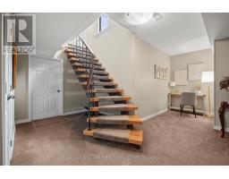 833 Glenmanor Drive, Oshawa, ON L1J5A6 Photo 36