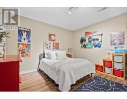 833 Glenmanor Drive, Oshawa, ON L1J5A6 Photo 37